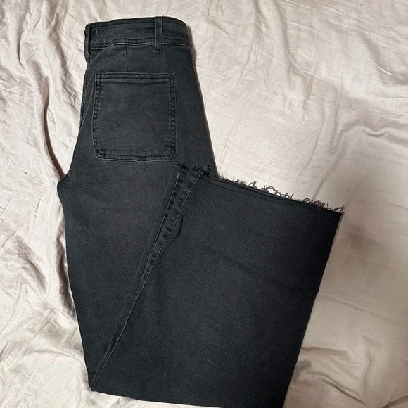 Zara kids marine jeans - Picture 5 of 6